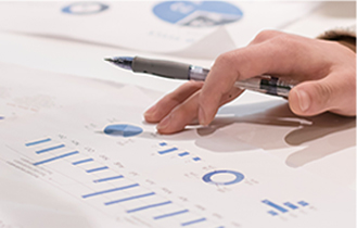 造價(jià)審計(jì)